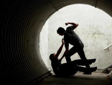 Ρέθυμνο: Μαθητής αρνείται να πάει στο σχολείο λόγω bullying